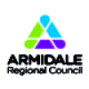 Armidale Regional Council Australia Jobs Expertini